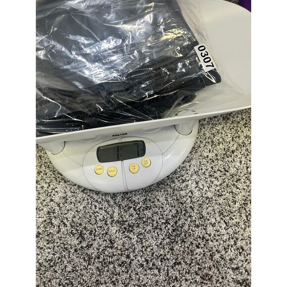 Madewell The Mid-Rise Perfect Vintage Straight Jean, Women’s 29 Distressed Black - Picture 11 of 11